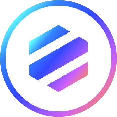Envoy Network